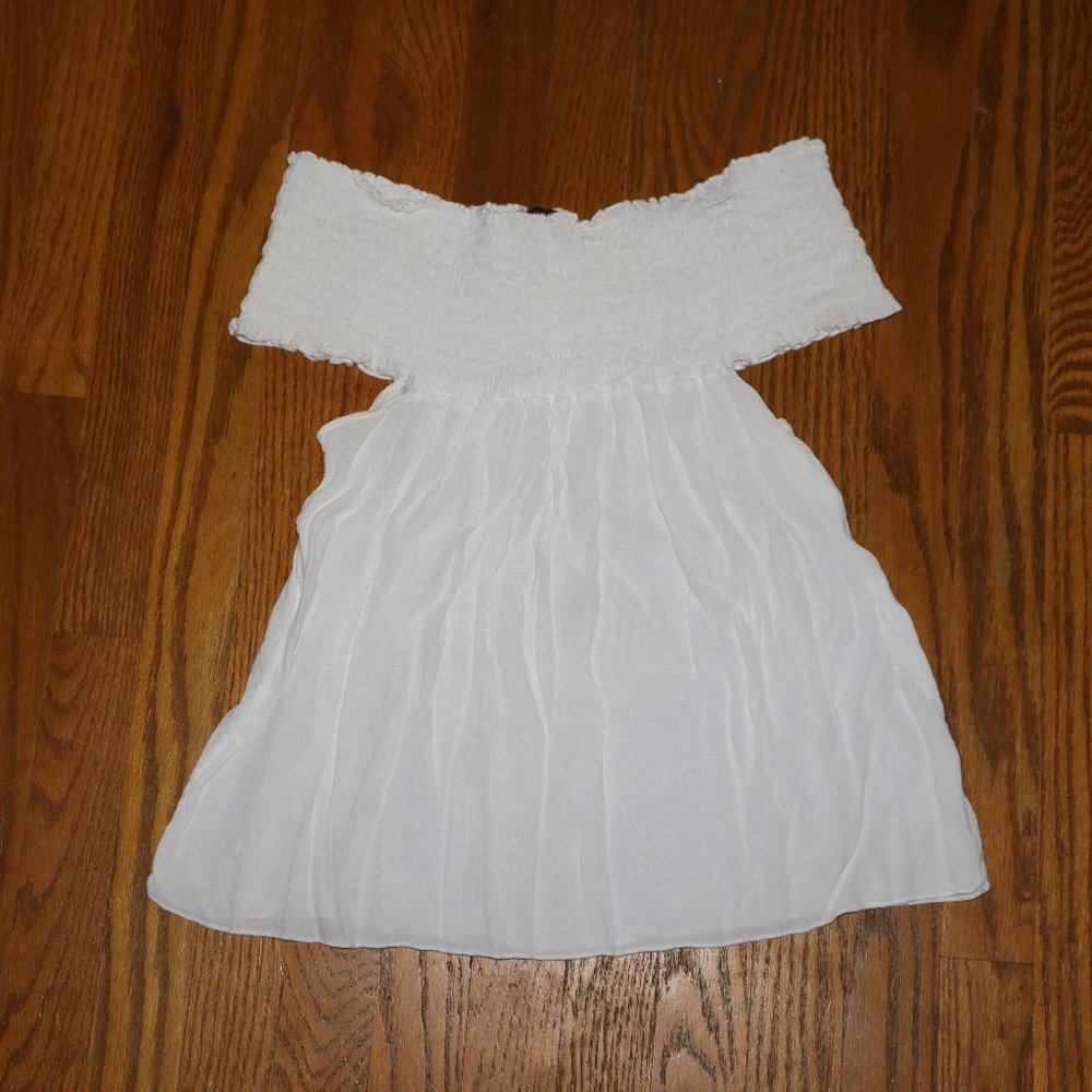 Brandy Melville Top